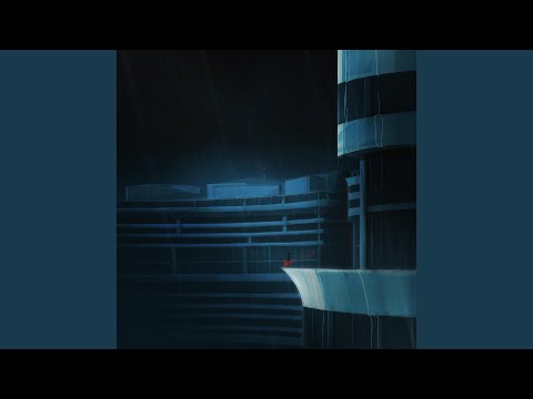 Video thumbnail for INTRO (WATERGATE)
