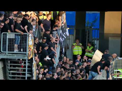 MVV   Roda JC 4k 2017 05 25