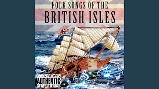 There Is a Tavern in the Town