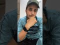 R Nait Live On Instagram Before Release Of Distance Age R Nait Distance Age 2020