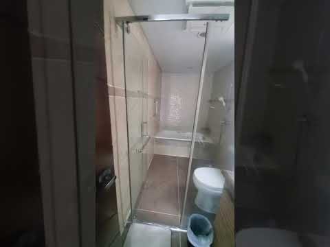 Shui Tau Youtube Video