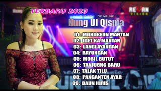 Download lagu NUNG UL QISMA TERBARU 2023 MOHOKEUN MANTAN multi segment mp3 Download lagu NUNG UL QISMA TERBARU 2023 MOHOKEUN MANTAN multi segment mp3