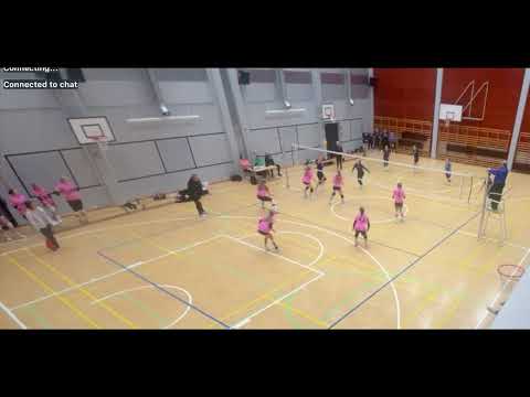 PuMa N2- Erä N3 2- sarjan peli 5.10.2025