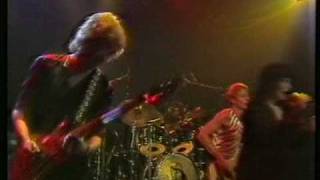 Heart Rock&#39;n Roll 1982