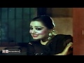 O MERIYE BEHNA MASOOD RANA PAKISTANI FILM ZIDDI KHAN