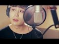 2017 뮤지컬 '데스노트 (Death Note)' MV_ 'Death Note (데스노트)' 한지상 mp3