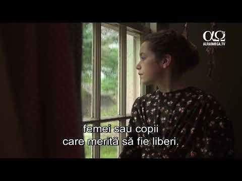 Trailer FILM: Lumina libertății - vineri, 1 februarie 2019, ora 21:00