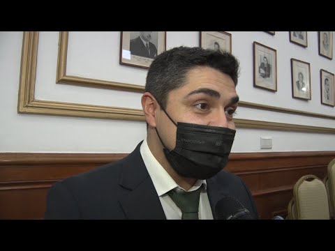 Portada video