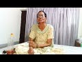 Bache Ka Susu Kaise Khole Easy Tips And Tricks Santoshnehra