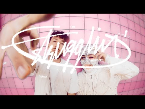 lagunenstyles and pimfyo