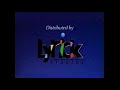 Opening To Teletubbies Dance With The Teletubbies 2002 VHS