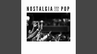 Download lagu Mengapa Tiada Maaf mp3