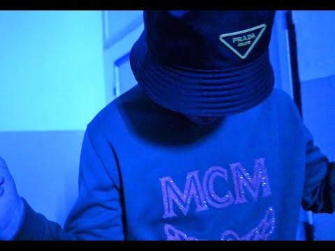 Pepper143 - OnlyFans (prod. Gibbo & Pluqsta)