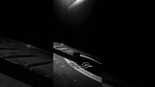 Download lagu story wa gitar sebagai kekasih yang tak di anggap || kertas band #shorts mp3 Download lagu story wa gitar sebagai kekasih yang tak di anggap || kertas band #shorts mp3