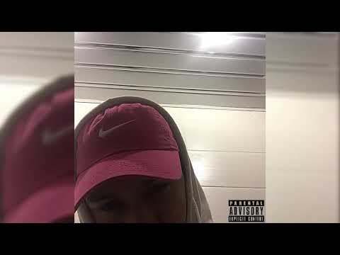 HEARTSNOW - ONA ODNA (prod by. ANDRXVZ)