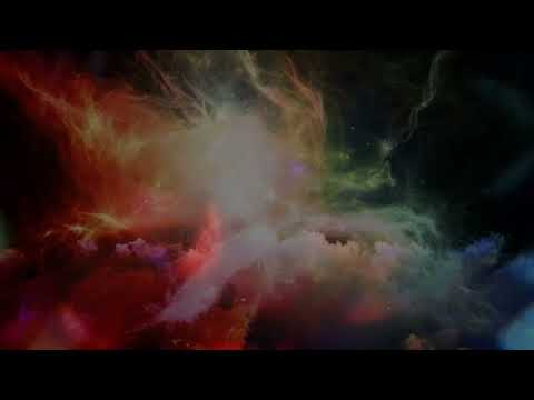 Bobby Shyze - Szabadkikötő live (2022-10-28)