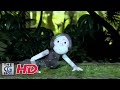 CGI Animated Shorts HD: **Award Winning ...