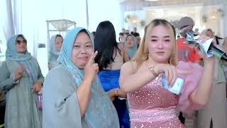 Download lagu Karmila Versi Bajidoran  //  GDC Musik Live Pasir Reungit mp3