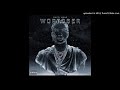 Gucci mane feat lil Boosie - Freestyle  (hot song)