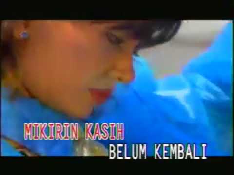 #Kekasih # Kitty Andry