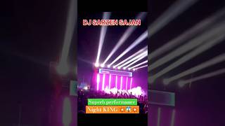 Download lagu DJ SARZEN😱🥶 #night #trending🔥💥 #superb #shots😒😏 #viral #king #remix #shortsvideo mp3