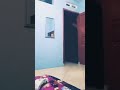 Jajan Dikosan Main Sampe Terdengar D3s4h4ny4 Ih Mantapp