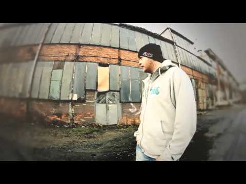 RACA/DONDE - CHCESZ BYĆ MNĄ feat. Te-Tris, Szad (BAKFLIP RMX)