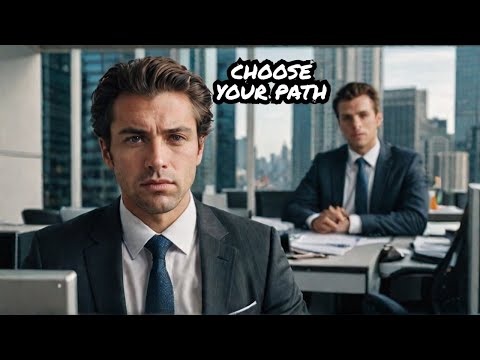 The reality of Entrepreneurship versus 9-5 Jobs