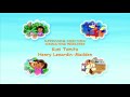Getvid Online Video Cutter Com 18