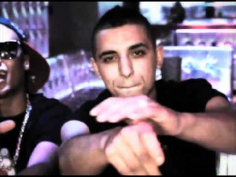 Matarr onderweg ft Para Mocro ft Jarvi.wmv