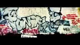 one87 ft DJ Niky I-Funky
