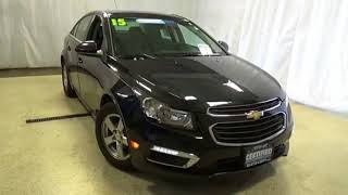 OBD Code p2539 Guide to Repair