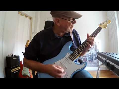 Challenge Septembre 2018 - ActiveMelody.com