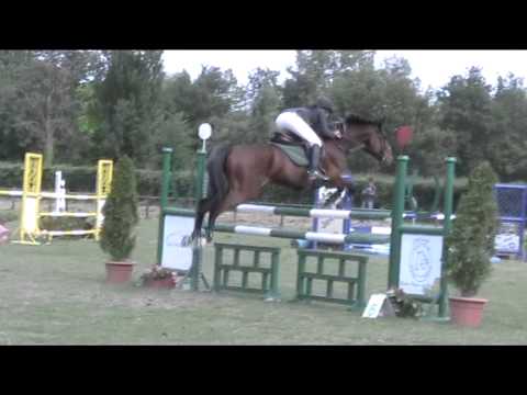 Coimbra - Mariana Simão & Lagune de Canny