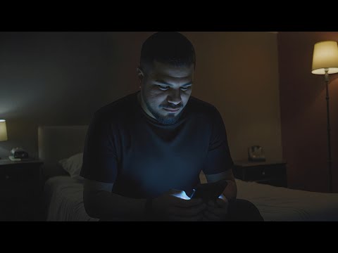 Maelo Ruiz - Nadie Igual Que Tu