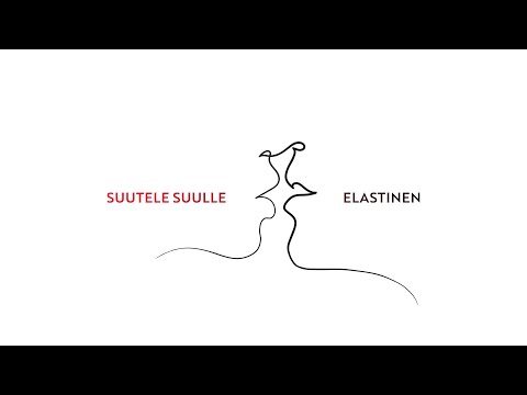 Video thumbnail for Suutele Suulle