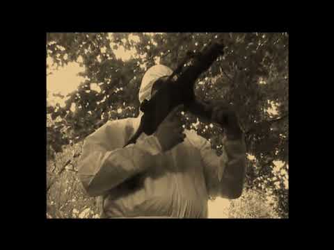 Apocalypse - a short film