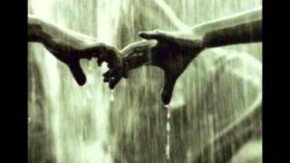 Llorando bajo la lluvia - Bronco.wmv