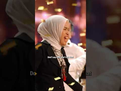 Putri Ariani On Alan Walker’s Song 🥹💙 #WhoIAm #AlanWalker #Walkerworld #YouAreNotAlone