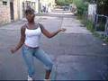 Piggy Lean Wit It JayNoteZ