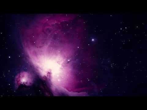 Steve Angello, Axwell, Sebastian Ingrosso, Laidback Luke - Leave The World Behind Feat. Deborah Cox