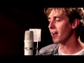 Absynthe Minded - "24/7" (Rolling Stone France)
