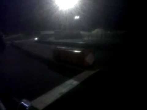 4/ C'est même pas bien filmé !