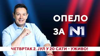 Video thumbnail image