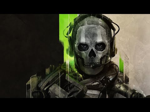 Soap e Ghost - Melhores momentos (cutscene) | COD: Mw2  #100