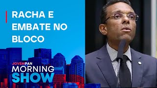 Parlamentares ameaçam deixar bancada evangélica se aliado de Lula liderar; saiba mais