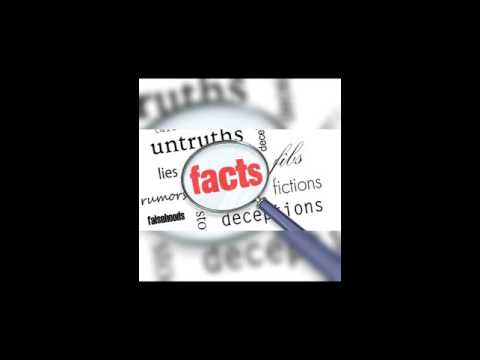 Rich Rell - FACTS Prod.by Mvad