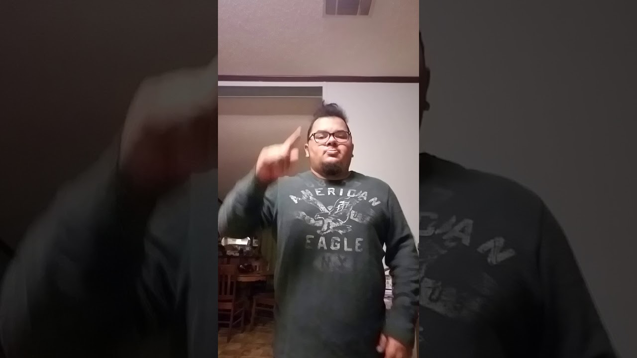 ASP1 Hybrid Assignment IX