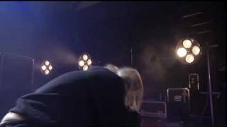 Guano Apes - We Use The Pain (Live)