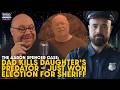 Dad Kills Daughter's Predator — Just Won Election for Sheriff | Aaron Spencer Case Update